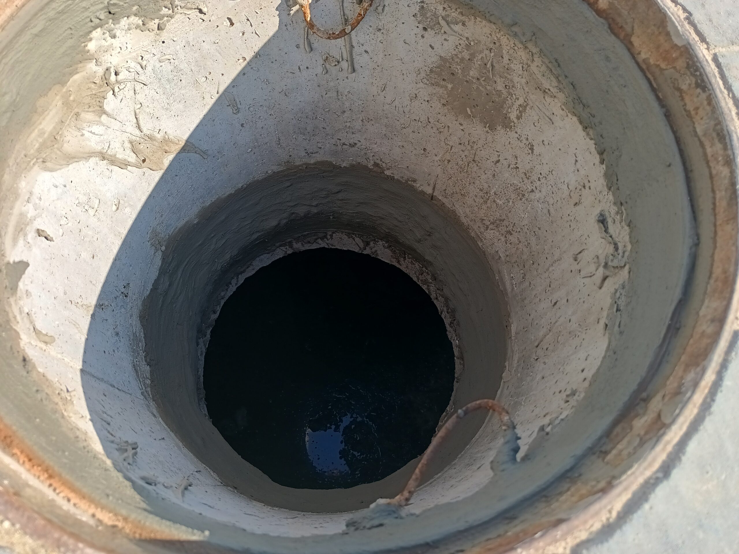 img 20240518 081614681 hdr