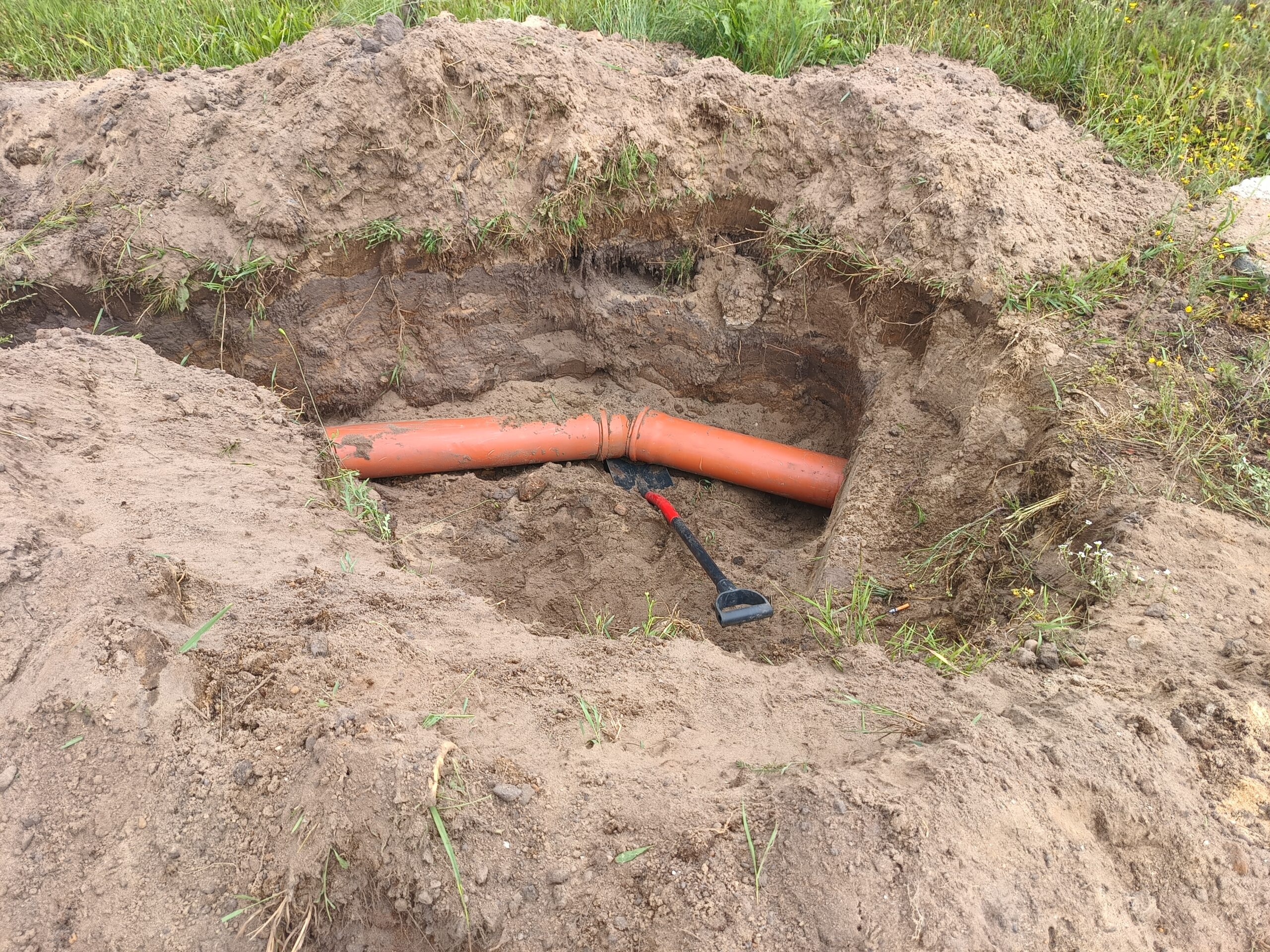 img 20240622 113036671