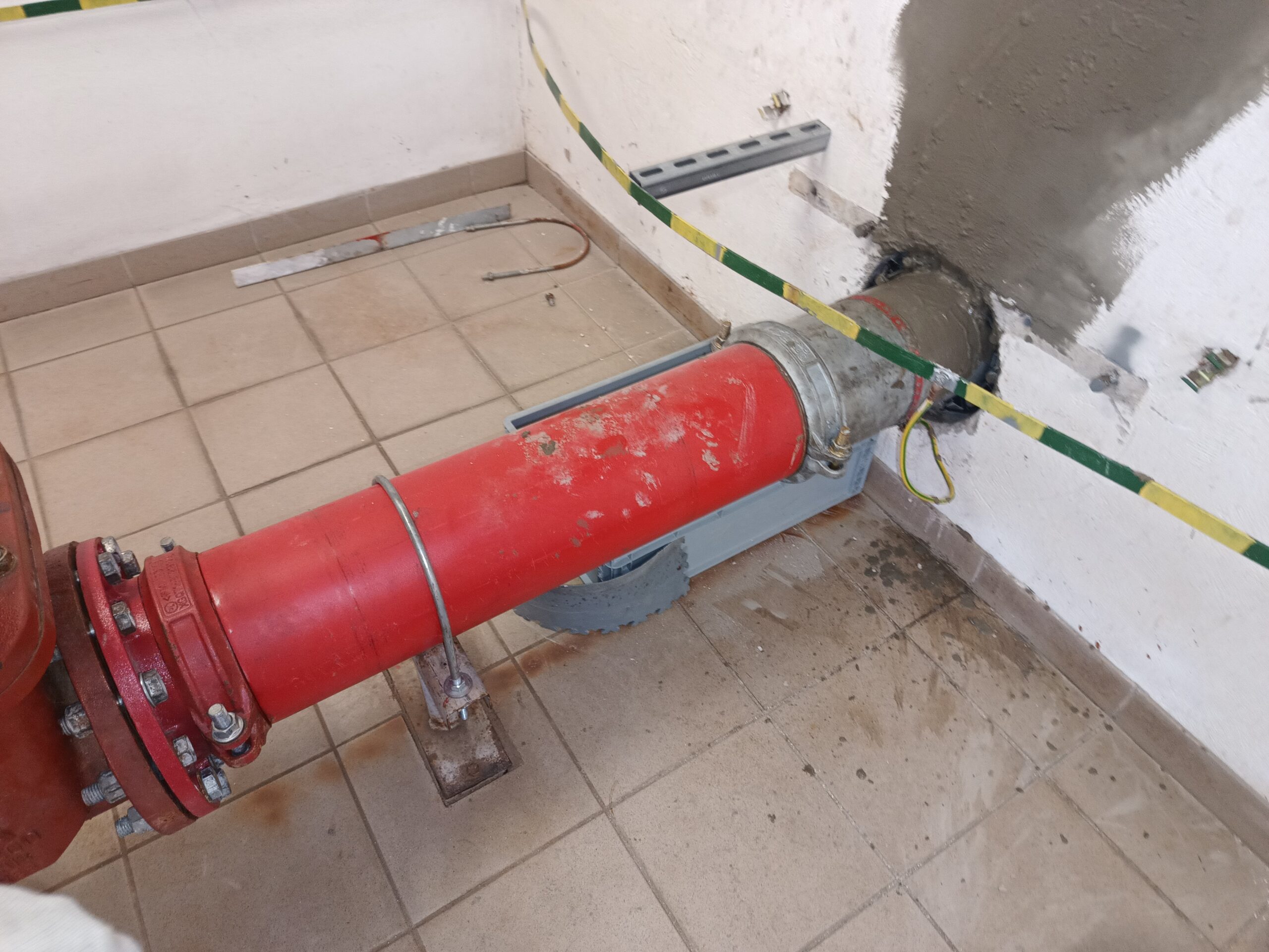 img 20240822 122304902