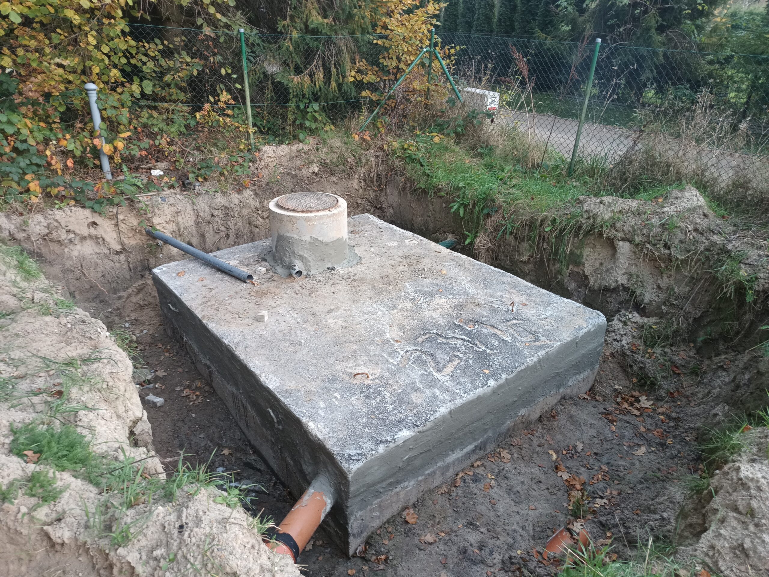 img 20241026 171812102