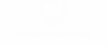Hydro-Barrier.pl